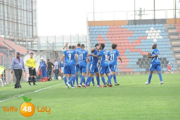 abna2lud315 (62).JPG